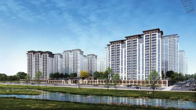 服務(wù)第一 質(zhì)量為“王”丨建筑設(shè)計院設(shè)計團(tuán)隊(duì)獲業(yè)主單位高度贊揚(yáng)