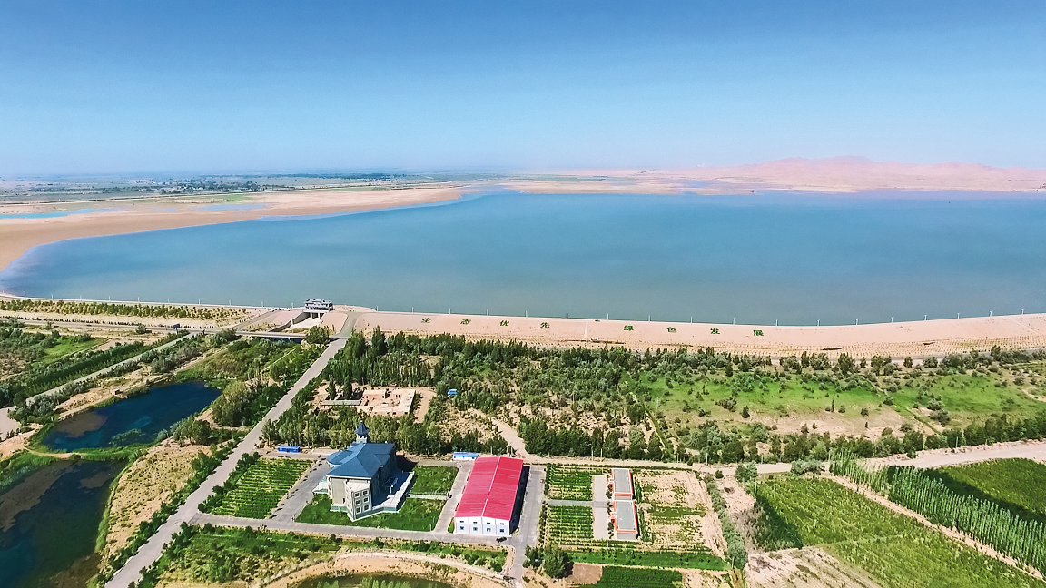 春華秋實(shí)結(jié)碩果 砥礪奮進(jìn)譜新篇：水電設(shè)計(jì)院多個(gè)項(xiàng)目榮獲甘肅省優(yōu)秀工程勘察設(shè)計(jì)獎(jiǎng)一、二等獎(jiǎng)