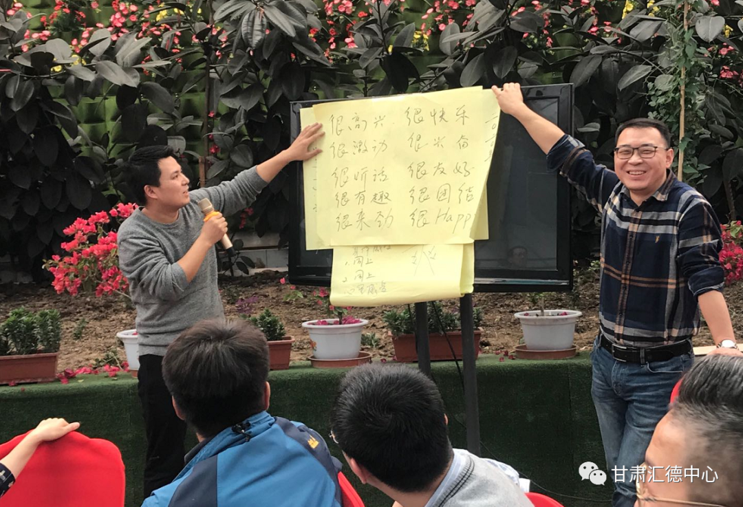 1604287726608090368.png 圖片2.png