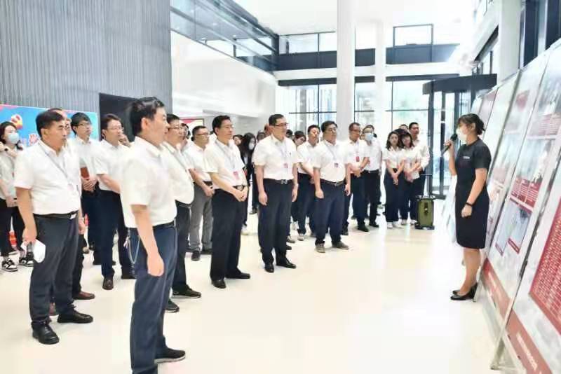 1631583245326042618.jpg 八辦圖片展2.jpg